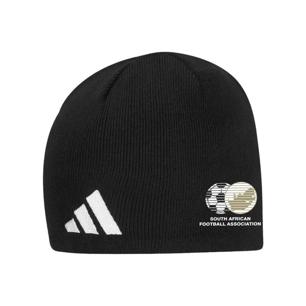 2026 South African Football ADIDAS BEANIE