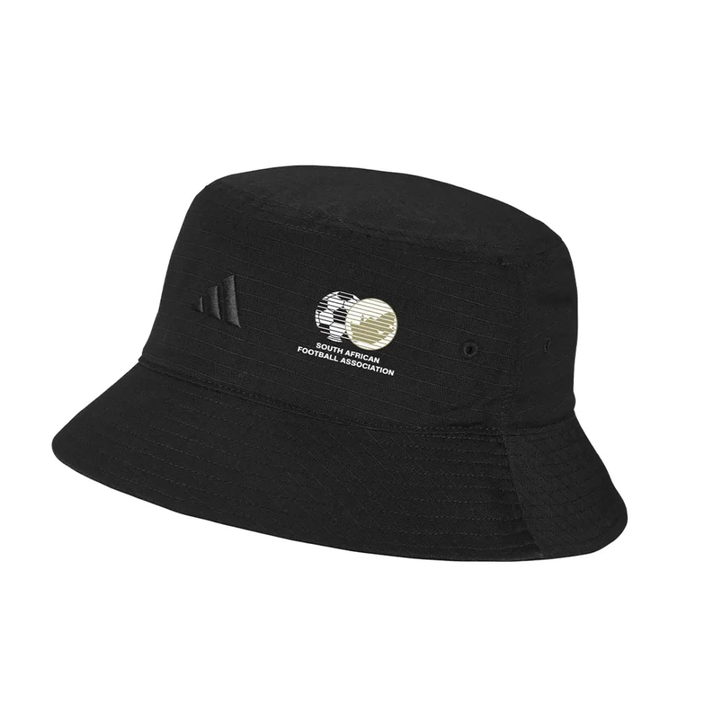 2026 South African Football Bucket hat