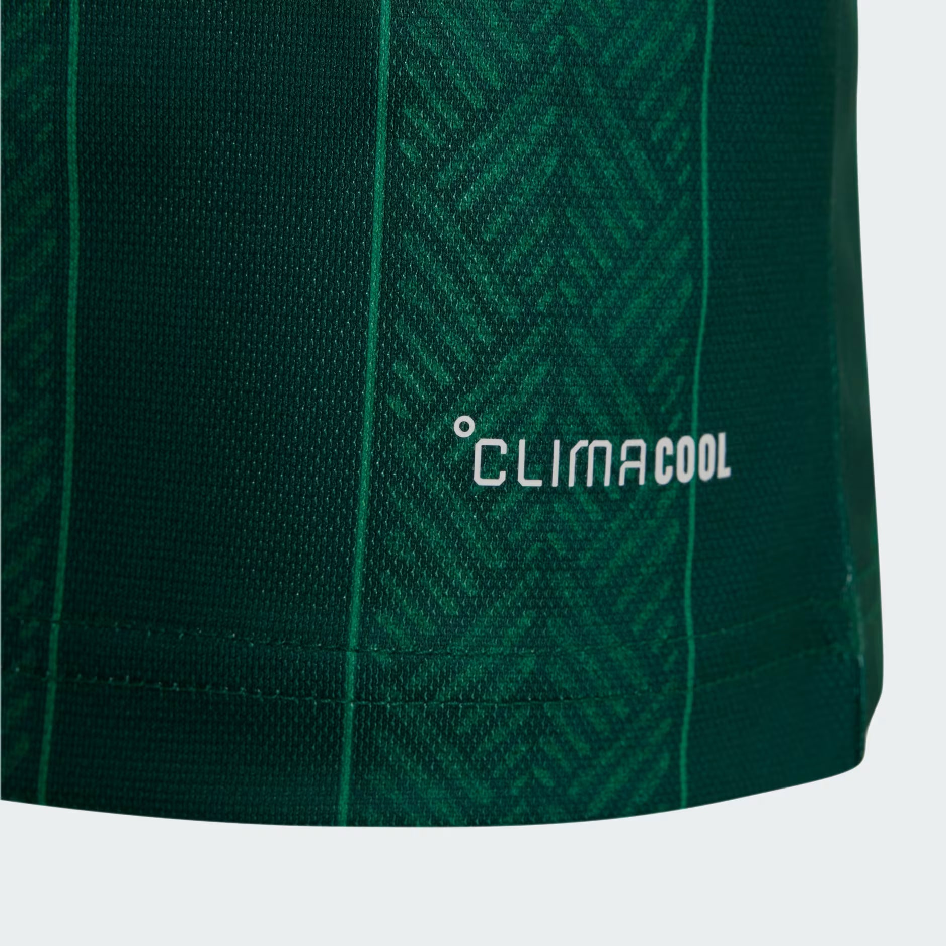 South Africa 26 Away Mens Jersey