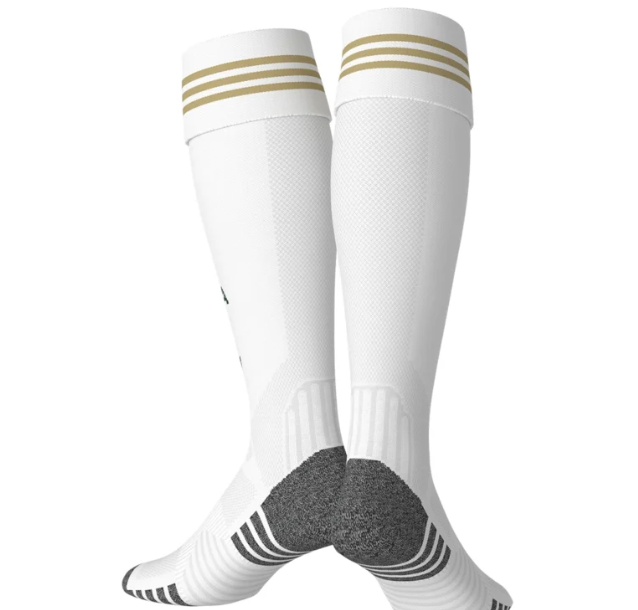 2026 South African Football Away Socks