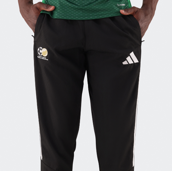 2026 South African Football Training Pants